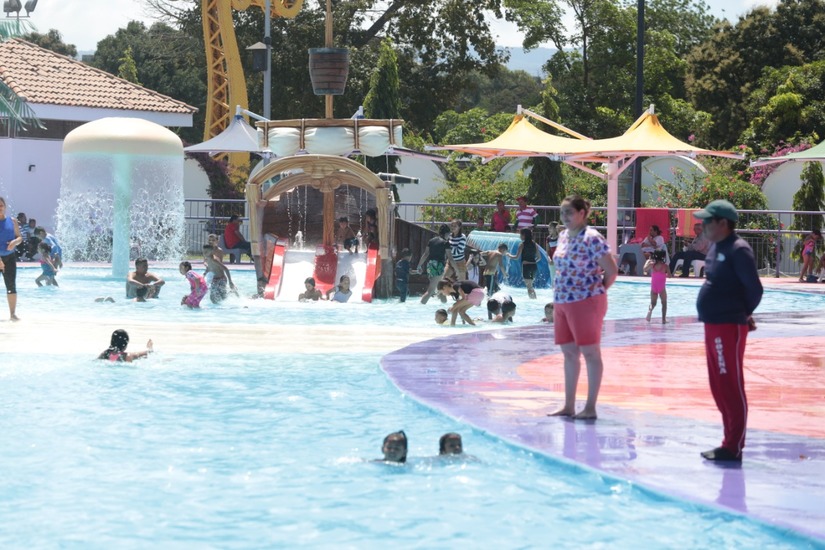 verano-agua-parques